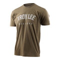 Troy Lee Designs Bolt Tee