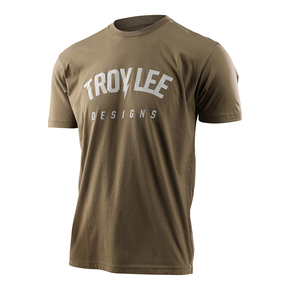 Troy Lee Designs Bolt Tee