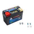 Tusk Lithium Pro Battery