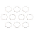 Tusk Crush Washer
