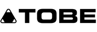 Tobe