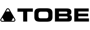 TOBE