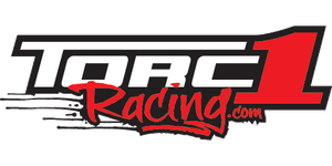 TORC1 RACING