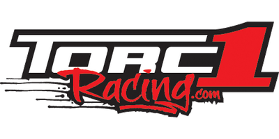 TORC1 Racing