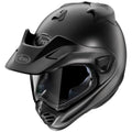 Casque intégral Arai XD-5