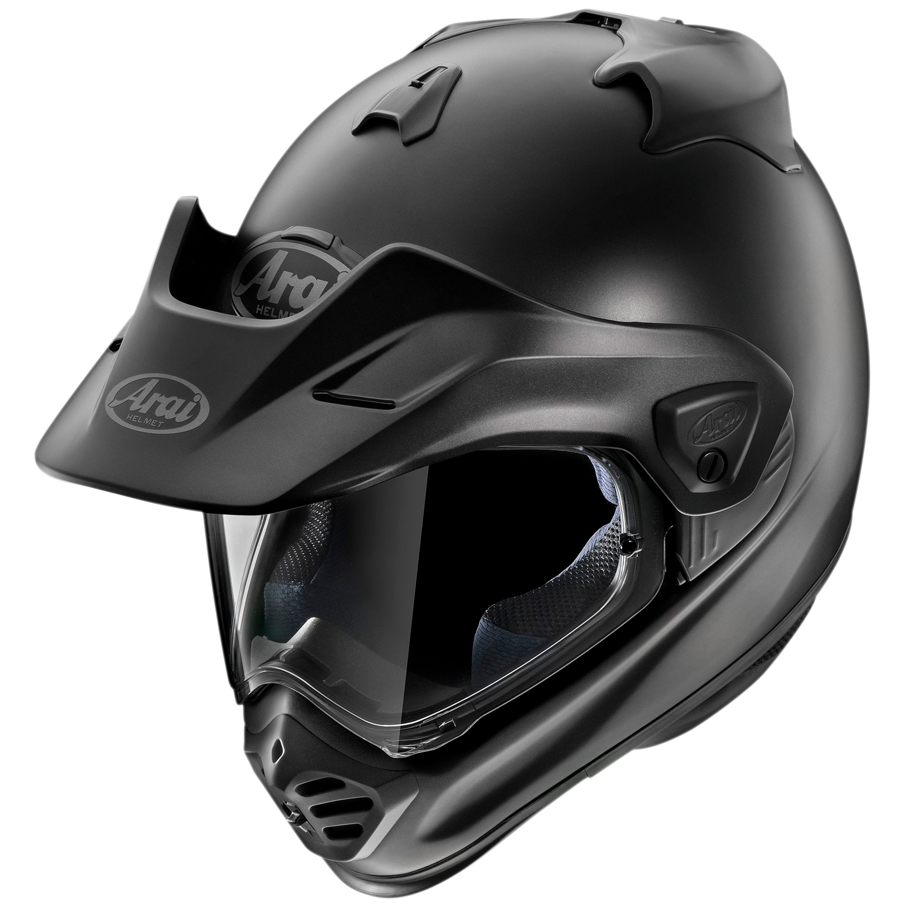 Casque intégral Arai XD-5