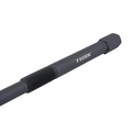 Extracteur d'embrayage primaire Tusk
