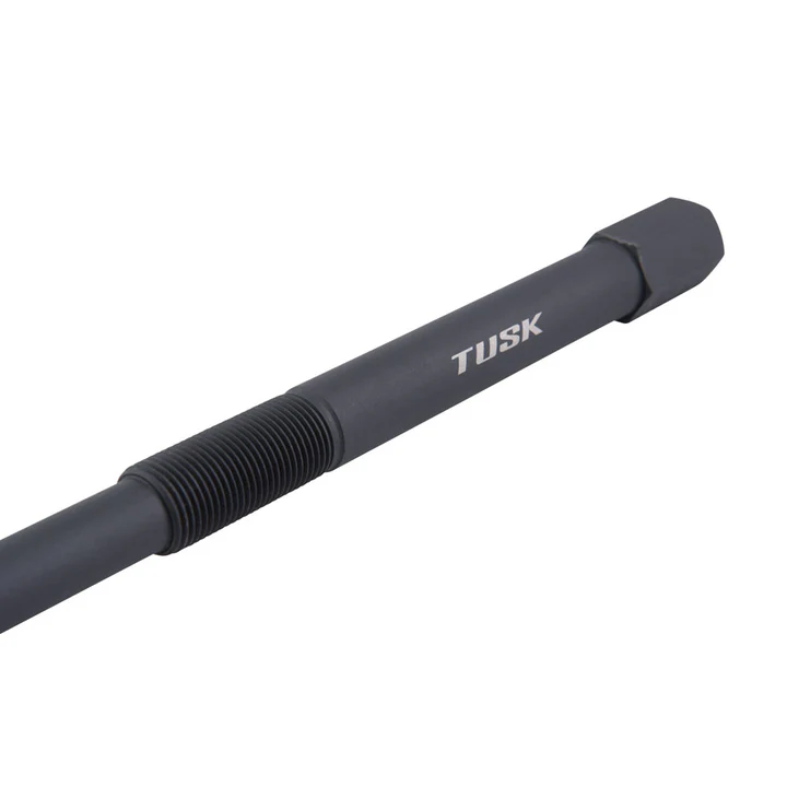 Extracteur d'embrayage primaire Tusk