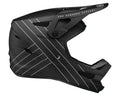 100% Youth Status MTB Helmet