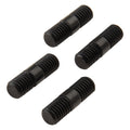 Tusk Impact Dirt Bike Wheel Replacement Studs