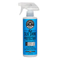 Chemical Guys Silk Shine Protectant for Vinyl, Rubber & Plastic, 16 oz