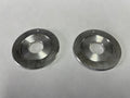 Entretoises coniques EZ Wheels Terick Solutions