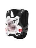 Système d'airbag Tech-Air MX d'Alpinestars