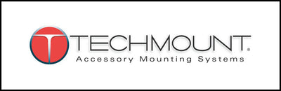 Techmount