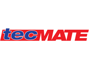 TECMATE
