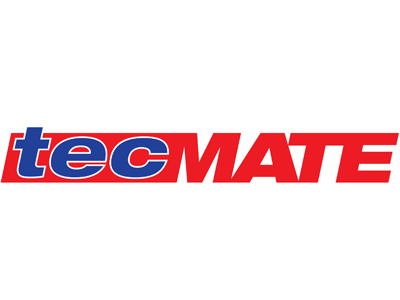 Tecmate
