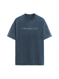 TEAMLTD Subtle Tee