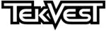 Tekvest
