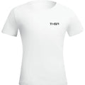 T-shirt Disguise Thor Femme