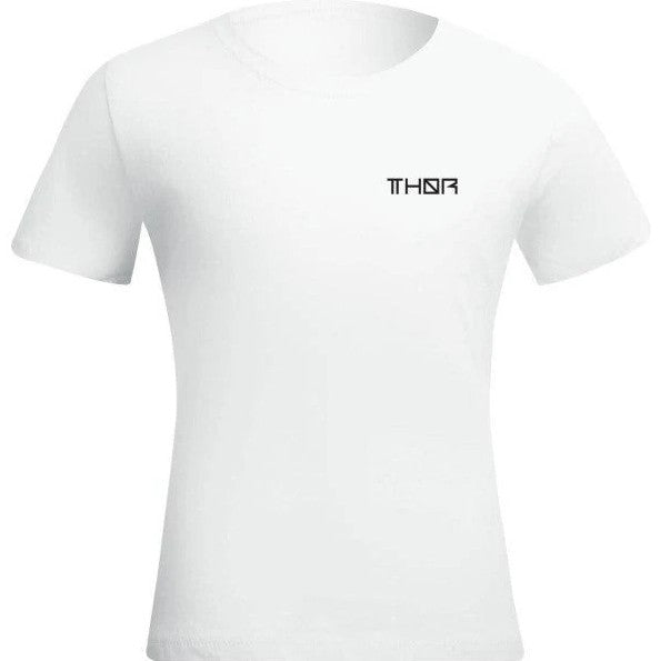 T-shirt Disguise Thor Femme