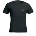T-shirt Déguisement Thor Enfant