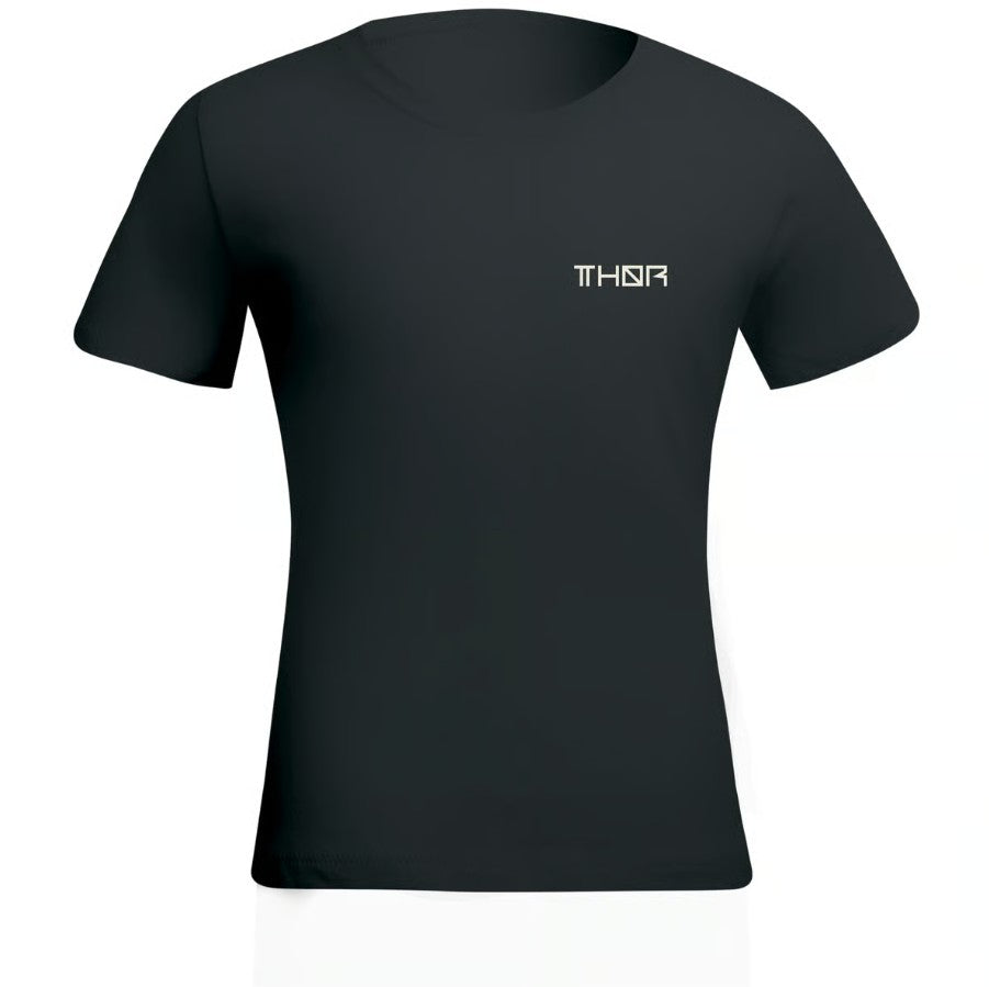 T-shirt Déguisement Thor Enfant