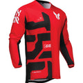 Maillot Thor Youth Launchmode Forge
