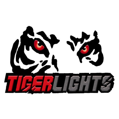 Tiger Lights