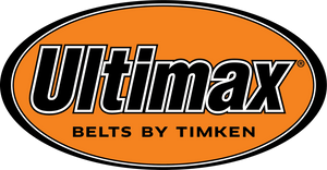 TIMKEN
