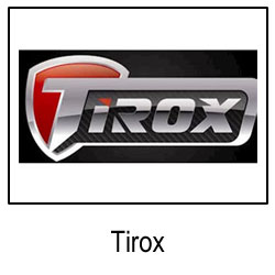 Tirox