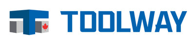 Toolway
