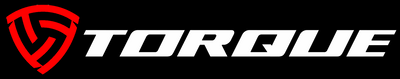 Torque
