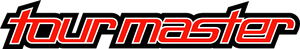 TOURMASTER