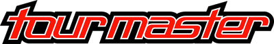 Tourmaster