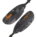 Pelican Poseidon Angler Kayak Paddle