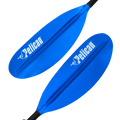 Pelican Standard Paddle