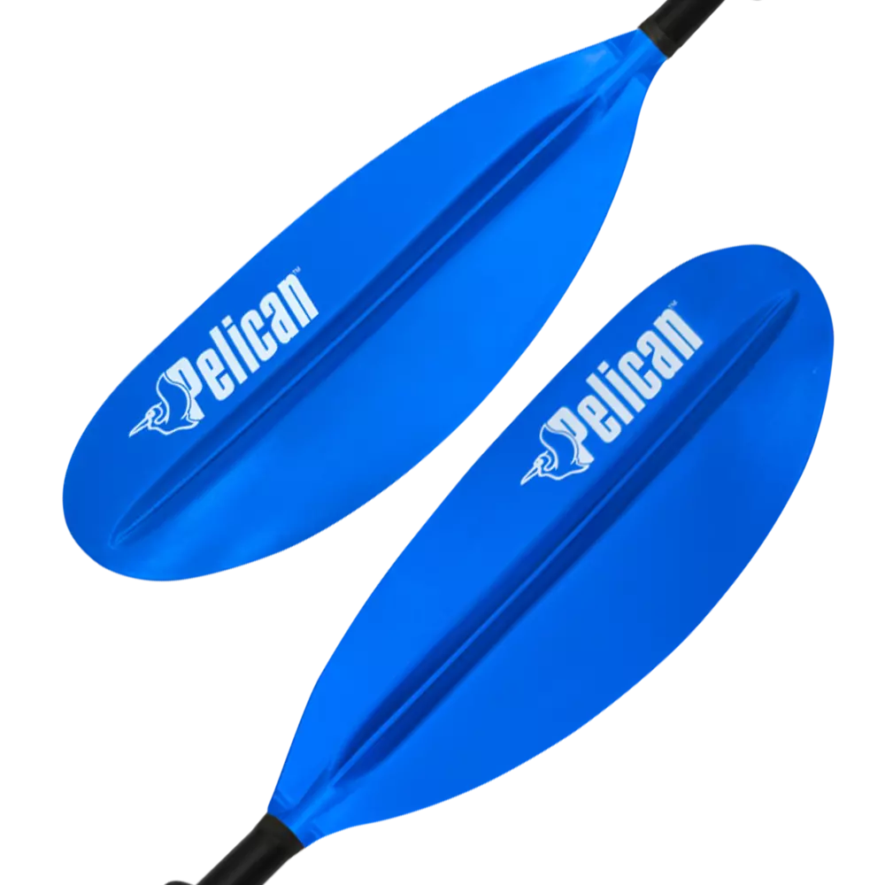 Pelican Standard Paddle