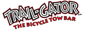 TRAIL-GATOR