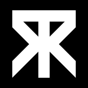 TRAXION