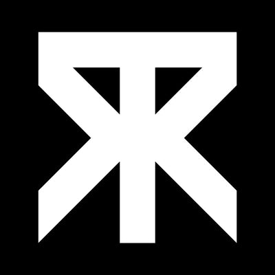 Traxion