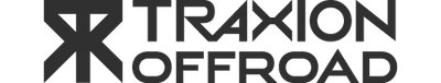 Traxion