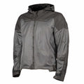 Speed and Strength Trial By Fire Mesh Jacket