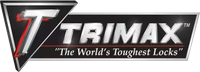 Trimax