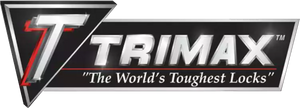 TRIMAX