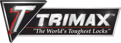 Trimax