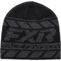 FXR Youth Race Division Beanie