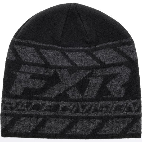 FXR Youth Race Division Beanie