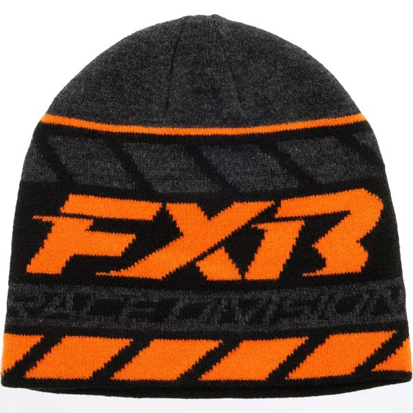 Bonnet FXR Youth Race Division