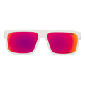 Pit Viper The Miami Nights Turboshaft Sunglasses