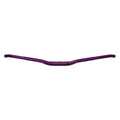 CFR Brett Turcotte Signature Bar